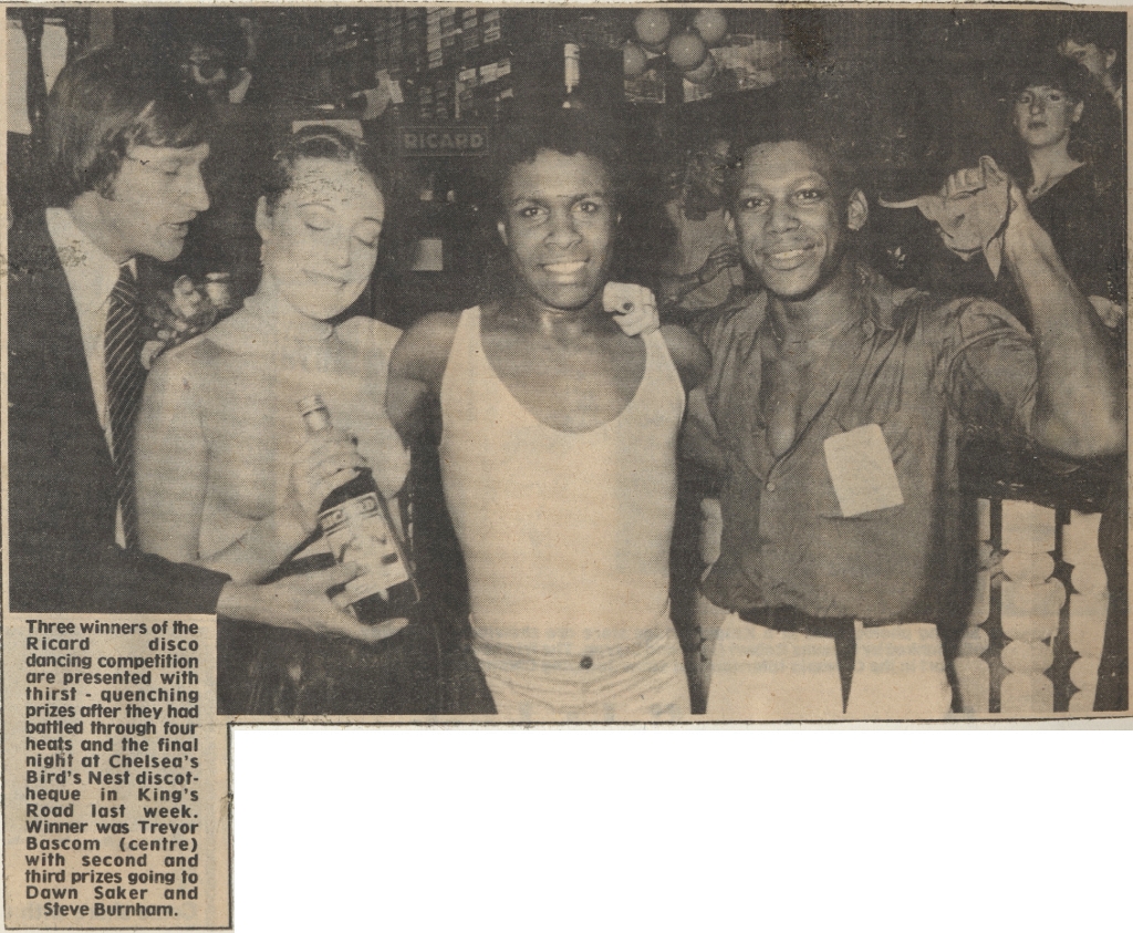 19800104 DANCE WINNERS CN.jpg